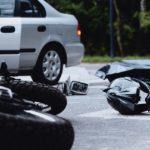 如何防止追撞事故？