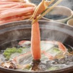 在凜凜寒冬品嚐螃蟹料理 體驗豐富奢華的珍饌饗宴！【關東編】